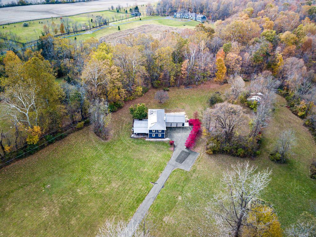 3962 Courter Road Southwest Pataskala, OH 43062 - Photo 5 of 50 Gallery Image 5