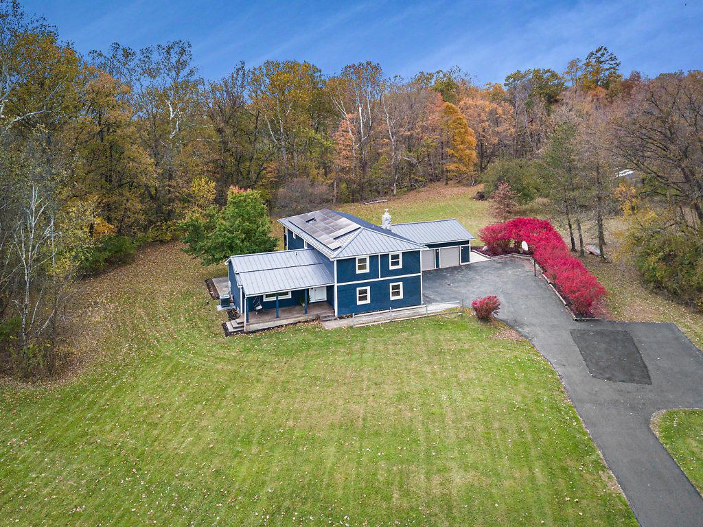 3962 Courter Road Southwest Pataskala, OH 43062 - Photo 8 of 50 Gallery Image 8