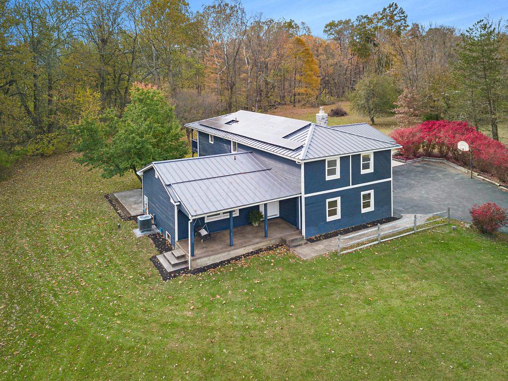 3962 Courter Road Southwest Pataskala, OH 43062 - Photo 9 of 50 Gallery Image 9