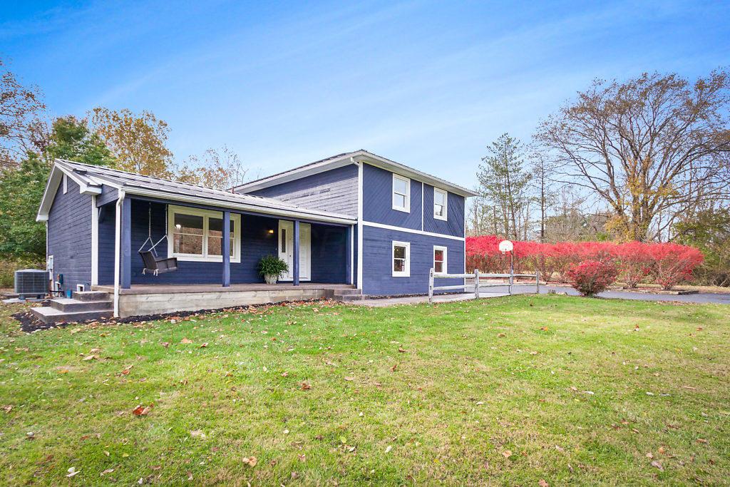 3962 Courter Road Southwest Pataskala, OH 43062 - Photo 10 of 50 Gallery Image 10
