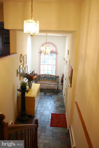 3642 Valley Road Ellicott City, MD 21042 - Photo 1 of 29 Interior (General)