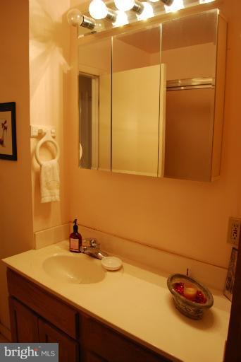 3642 Valley Road Ellicott City, MD 21042 - Photo 15 of 29 Bath