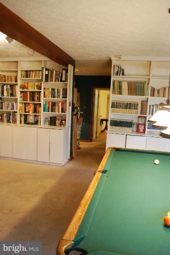 3642 Valley Road Ellicott City, MD 21042 - Photo 16 of 29 Basement