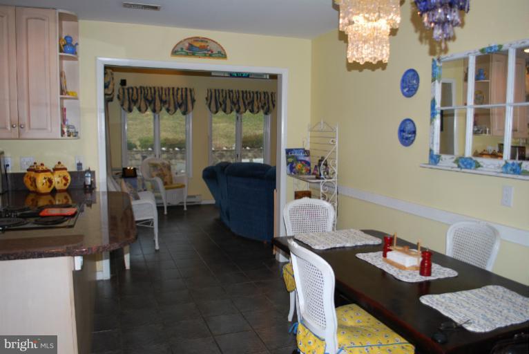 3642 Valley Road Ellicott City, MD 21042 - Photo 24 of 29 Interior (General)