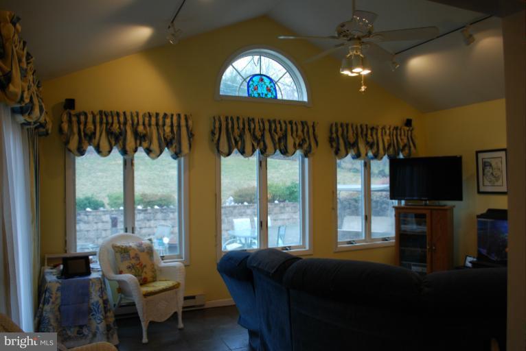 3642 Valley Road Ellicott City, MD 21042 - Photo 4 of 29 Family Room