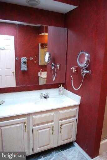 3642 Valley Road Ellicott City, MD 21042 - Photo 7 of 29 Bath (Master)