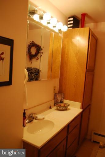 3642 Valley Road Ellicott City, MD 21042 - Photo 8 of 29 Bath