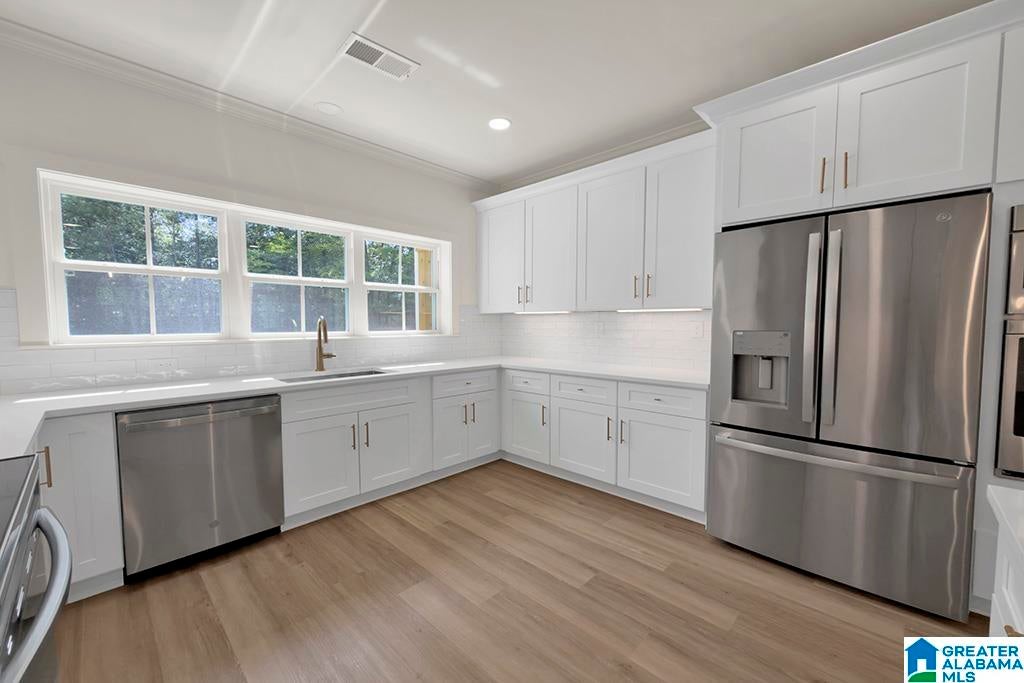 2580 Scurlock Road Helena, AL 35080 - Photo 17 of 45 Gallery Image 17