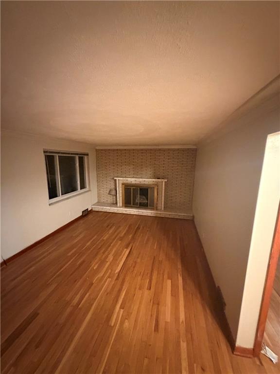 700 Filmore Road Pittsburgh, PA 15221 - Photo 3 of 19