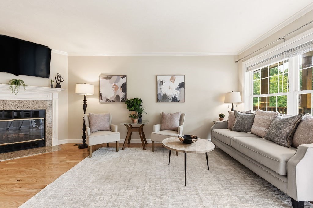 183 Leonard Street, Unit 2 Raynham, MA 02767 - Photo 12 of 42 Gallery Image 12