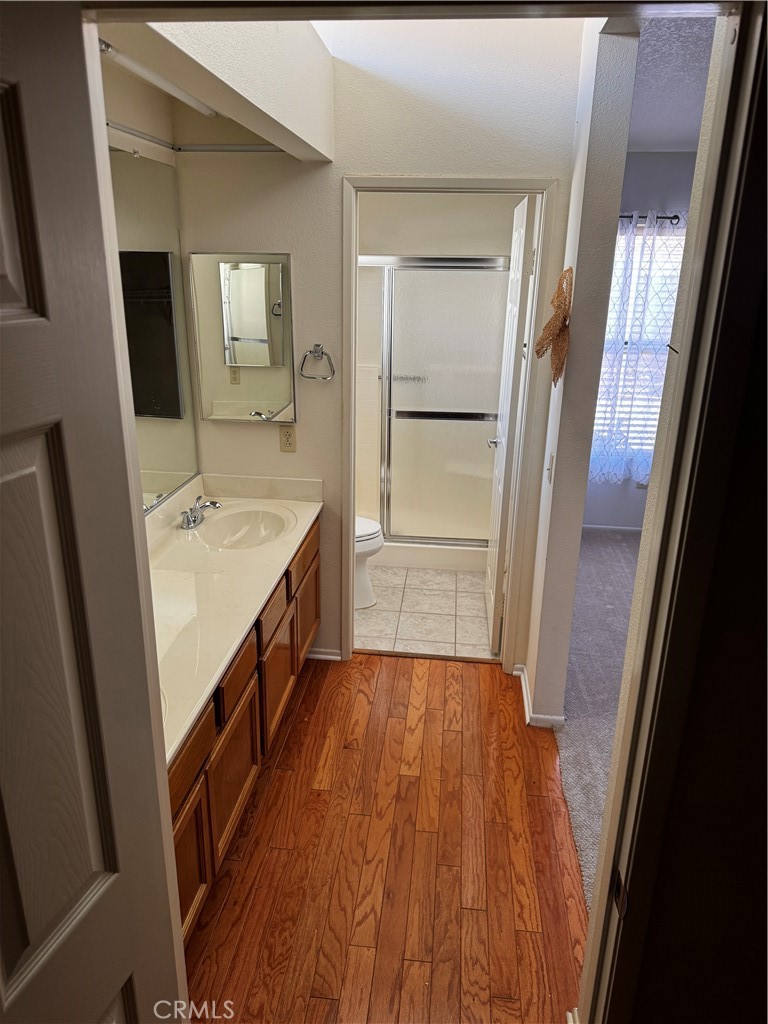 27519 Terrytown Road Menifee, CA 92586 - Photo 8 of 31 Hall BA