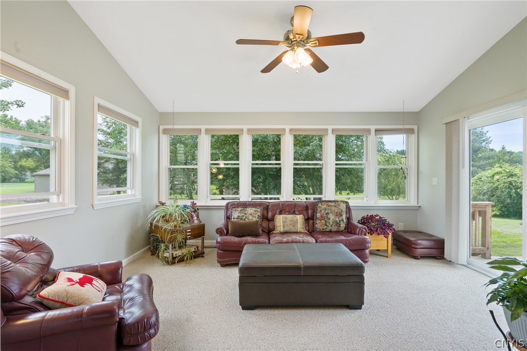 7253 North Brickyard Road Van Buren, NY 13027 - Photo 19 of 49