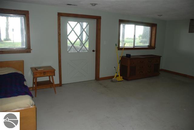8129 Deadstream Road Honor, MI 49640 - Photo 18 of 25 1728004-17.JPG