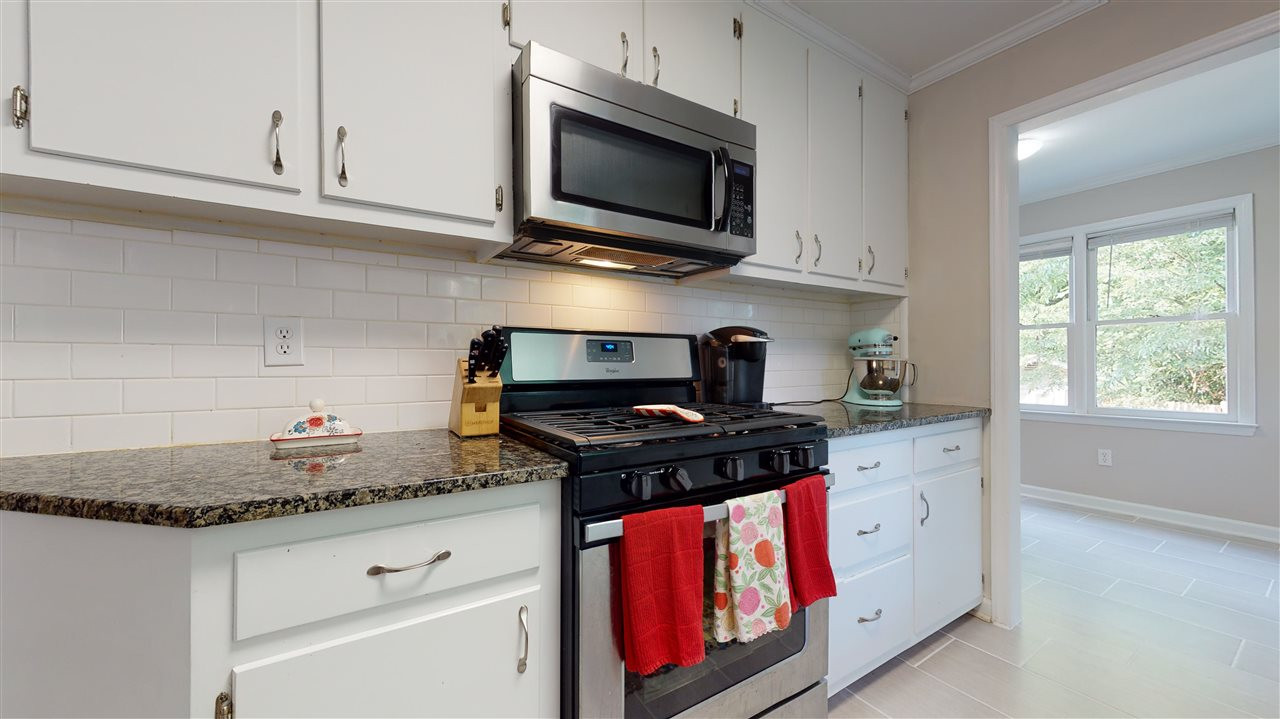 1001 Caspan Street Raleigh, NC 27610 - Photo 8 of 30 Photo 8