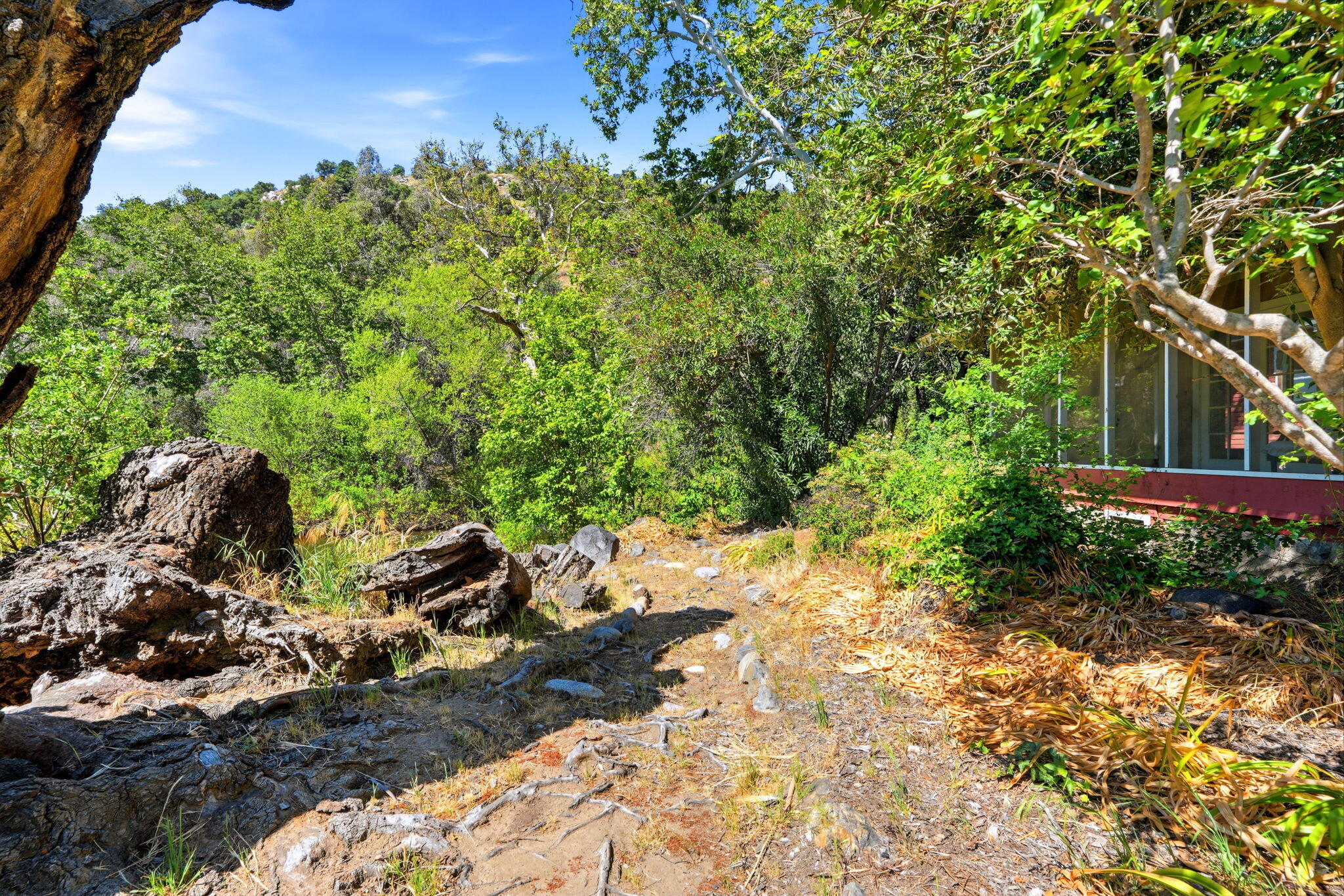 44231 North Fork Drive Three Rivers, CA 93271 - Photo 14 of 57 Gallery Image 14