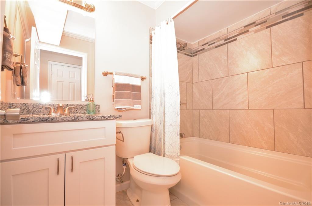 6820 Pence Road Charlotte, NC 28227 - Photo 12 of 17 Gallery Image 12