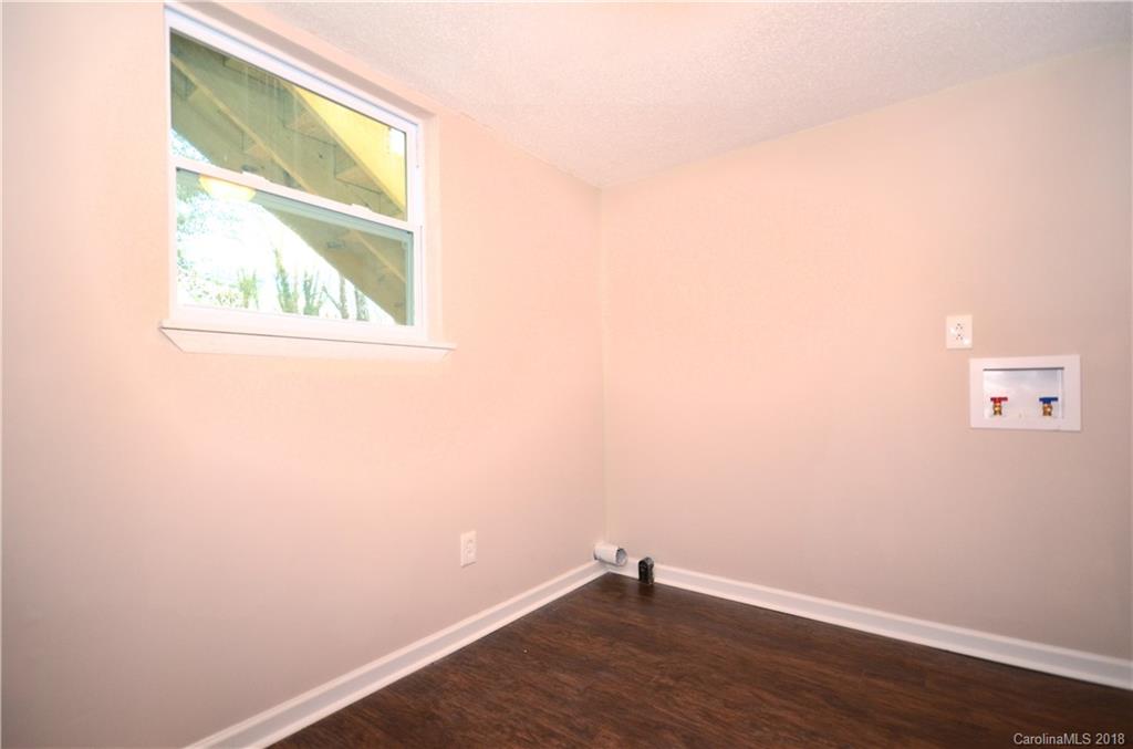 6820 Pence Road Charlotte, NC 28227 - Photo 14 of 17 Gallery Image 14