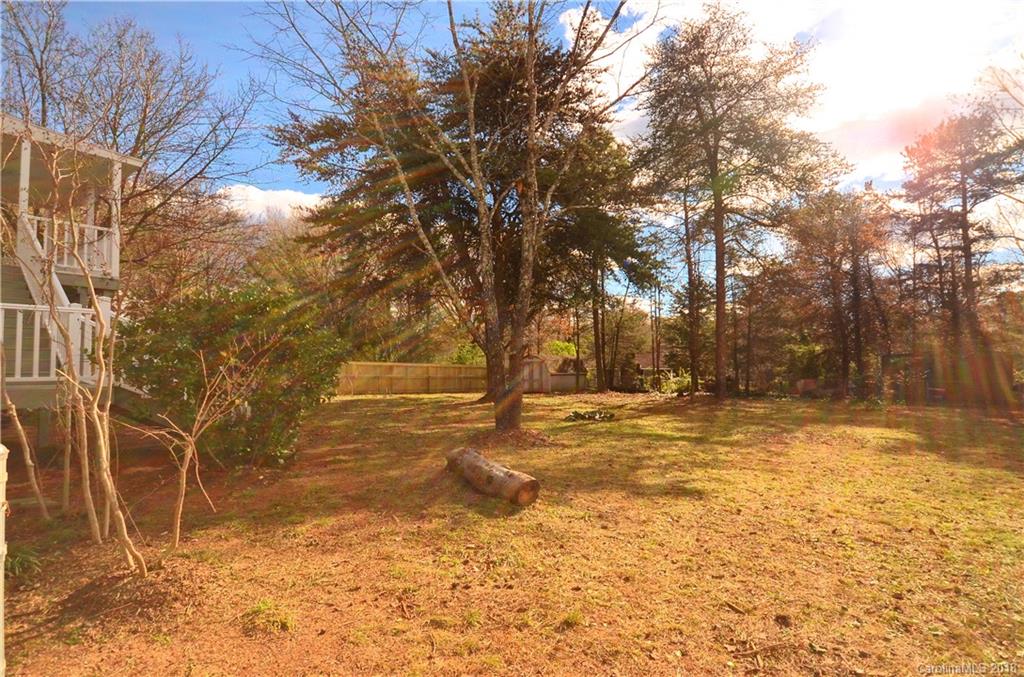 6820 Pence Road Charlotte, NC 28227 - Photo 16 of 17 Gallery Image 16