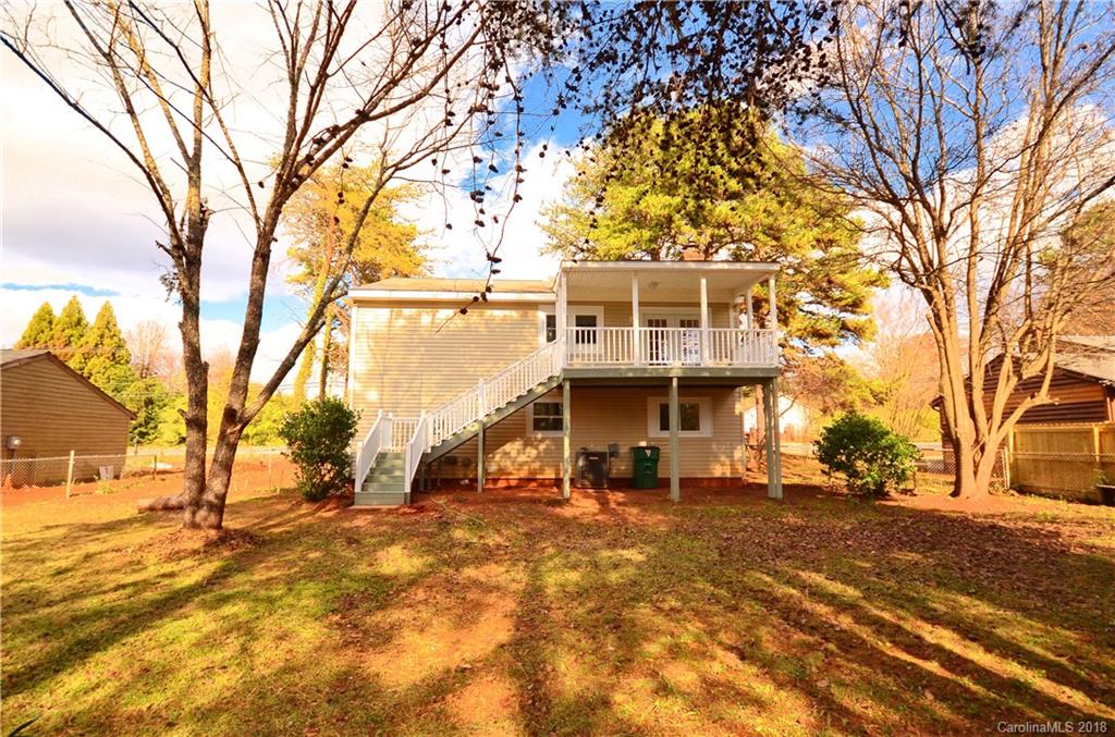 6820 Pence Road Charlotte, NC 28227 - Photo 17 of 17 Gallery Image 17