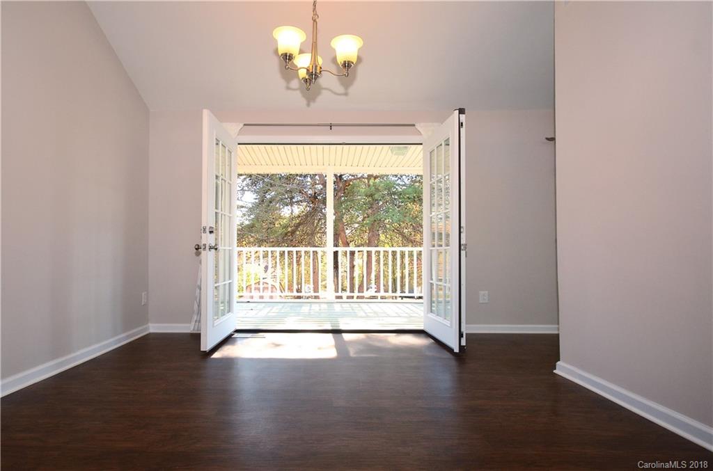6820 Pence Road Charlotte, NC 28227 - Photo 6 of 17 Gallery Image 6