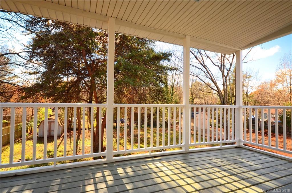 6820 Pence Road Charlotte, NC 28227 - Photo 7 of 17 Gallery Image 7