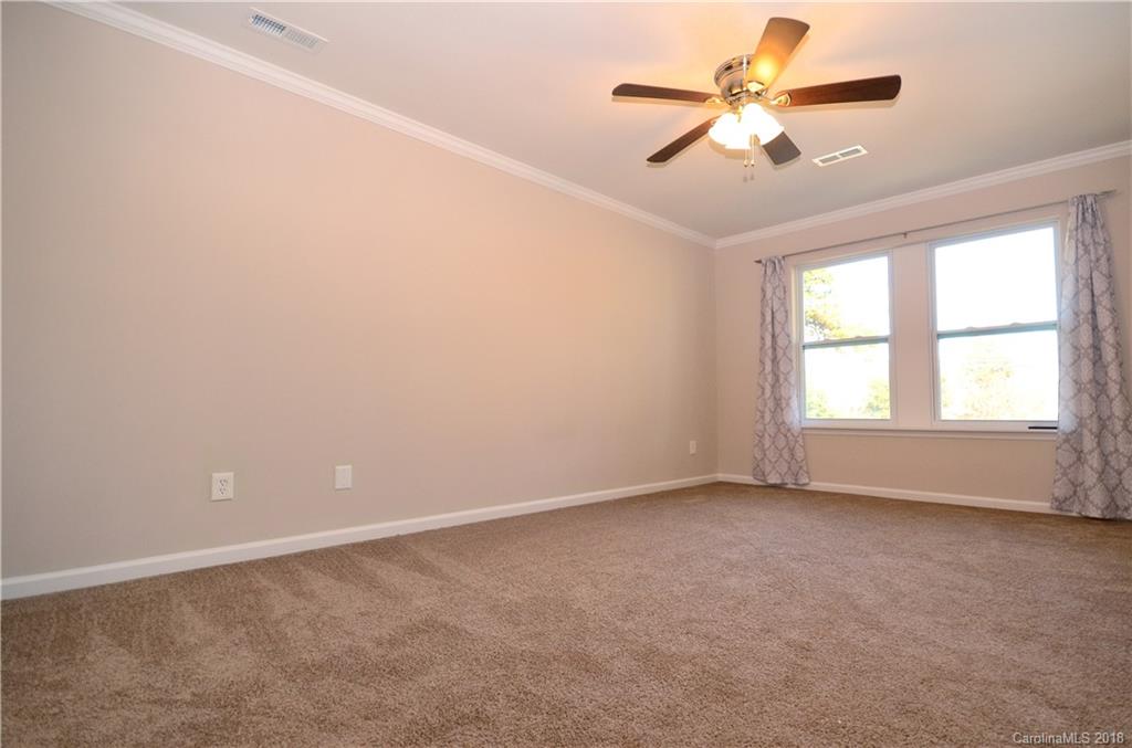 6820 Pence Road Charlotte, NC 28227 - Photo 8 of 17 Gallery Image 8