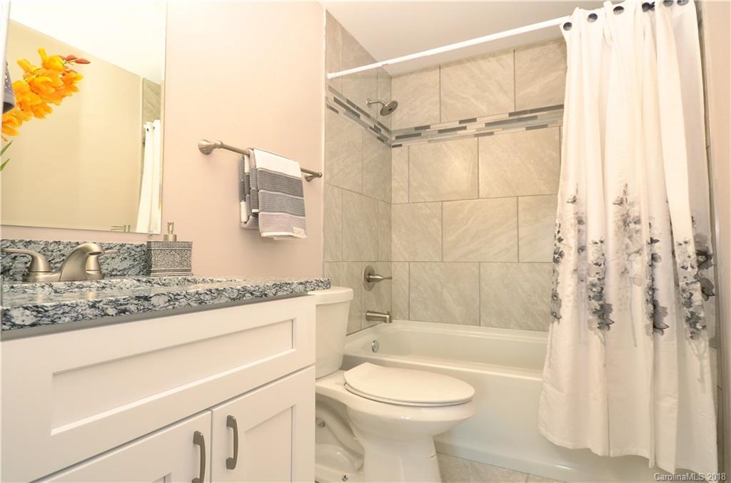 6820 Pence Road Charlotte, NC 28227 - Photo 9 of 17 Gallery Image 9