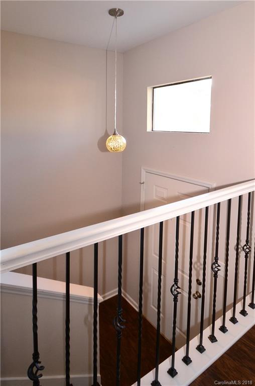 6820 Pence Road Charlotte, NC 28227 - Photo 10 of 17 Gallery Image 10