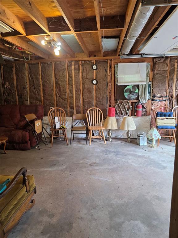 106 Caldwell Road Lawrenceville, GA 30046 - Photo 22 of 22