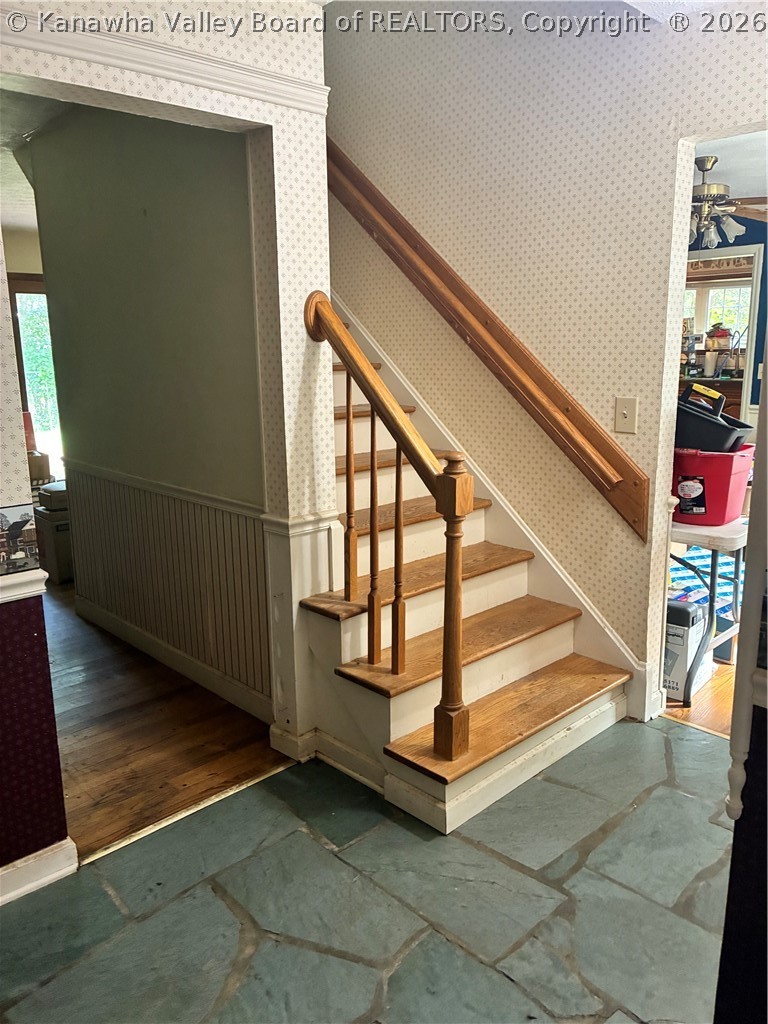 6372 Dupont Road Washington, WV 26181 - Photo 43 of 49 Gallery Image 43