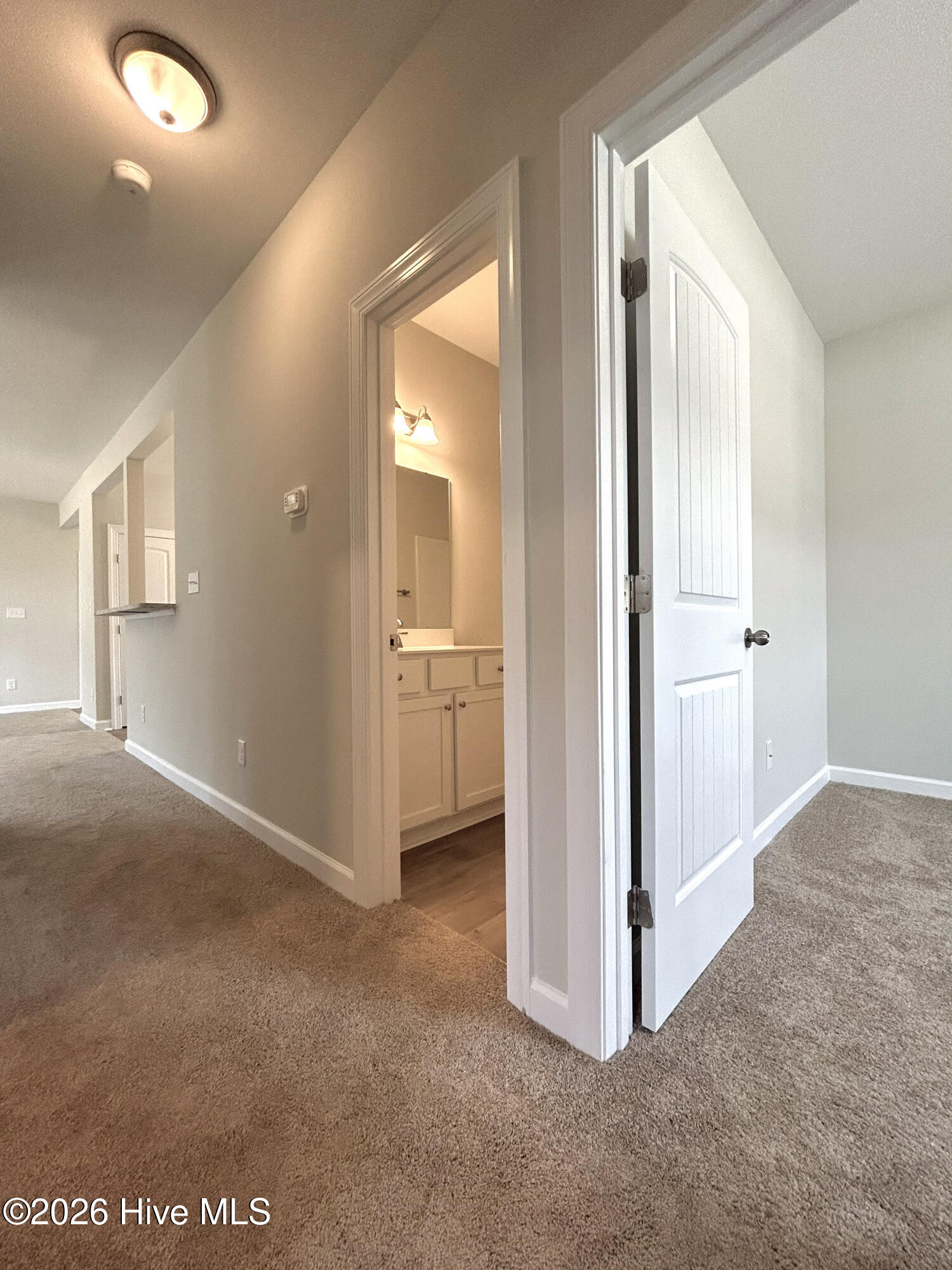 265 Browns Ferry Road Jacksonville, NC 28546 - Photo 42 of 60 SIMILAR PHOTO