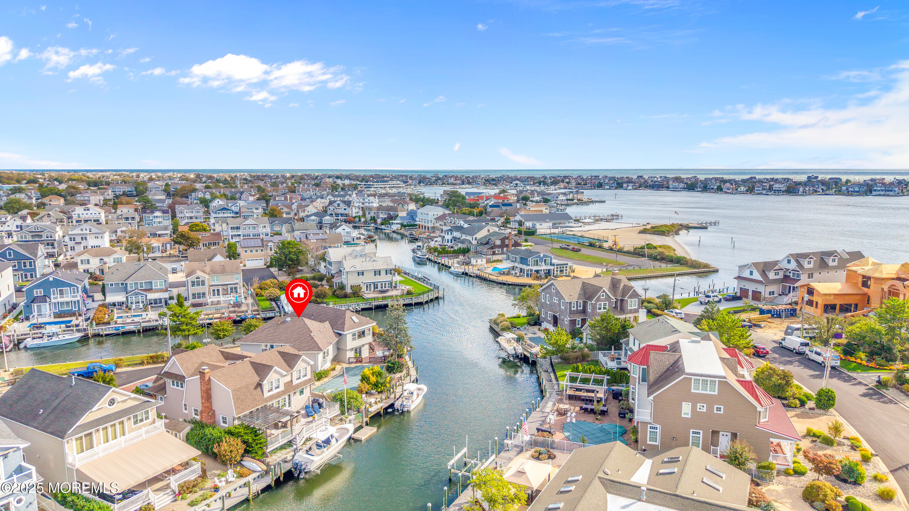 1700 Rue Mirador Point Pleasant, NJ 08742 - Photo 11 of 63 Back 5-Edit