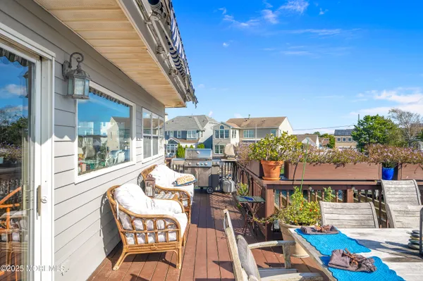 $4,000,000 | 1700 Rue Mirador, Point Pleasant, NJ 08742