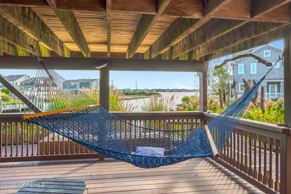 $4,000,000 | 1700 Rue Mirador, Point Pleasant, NJ 08742