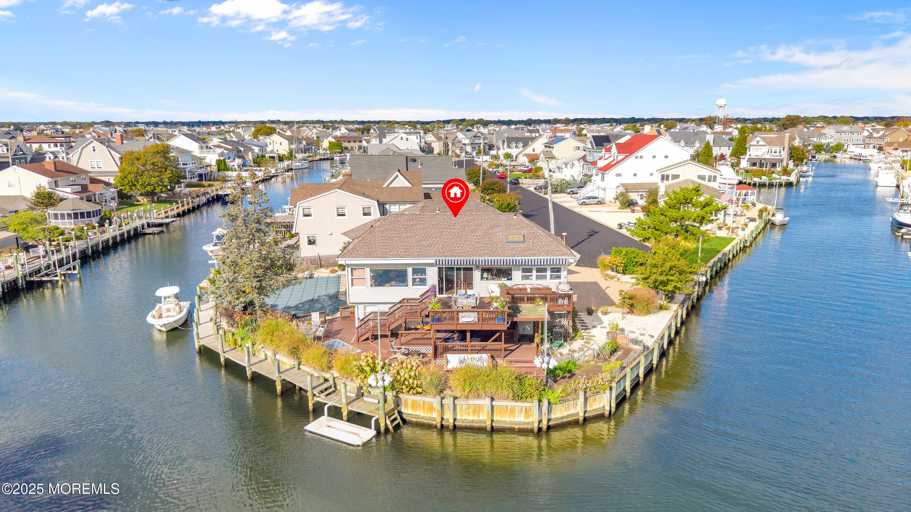 1700 Rue Mirador Point Pleasant, NJ 08742 - Photo 2 of 63 Back 7-Edit