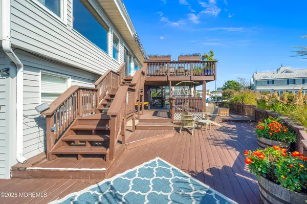 $4,000,000 | 1700 Rue Mirador, Point Pleasant, NJ 08742