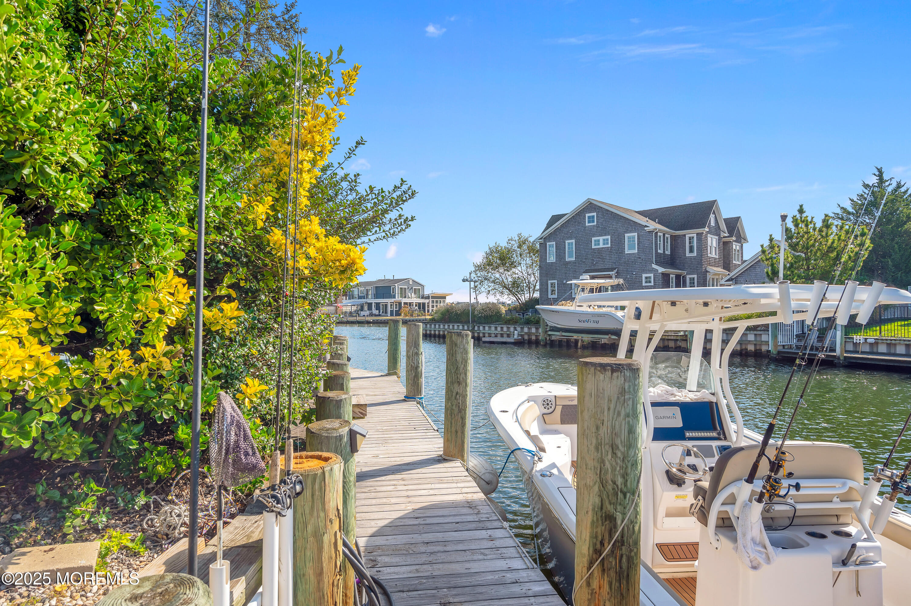 1700 Rue Mirador Point Pleasant, NJ 08742 - Photo 26 of 63 a view of a house with roof deck and sitting area