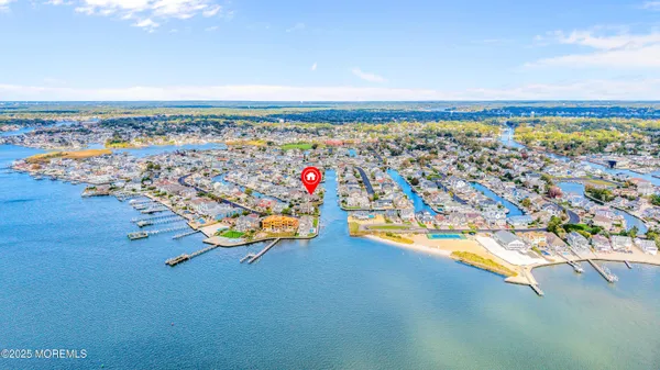 $4,000,000 | 1700 Rue Mirador, Point Pleasant, NJ 08742
