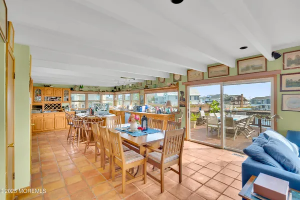 $4,000,000 | 1700 Rue Mirador, Point Pleasant, NJ 08742