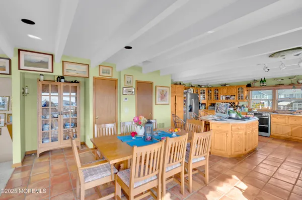 $4,000,000 | 1700 Rue Mirador, Point Pleasant, NJ 08742