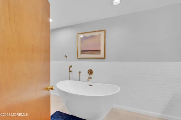 $4,000,000 | 1700 Rue Mirador, Point Pleasant, NJ 08742