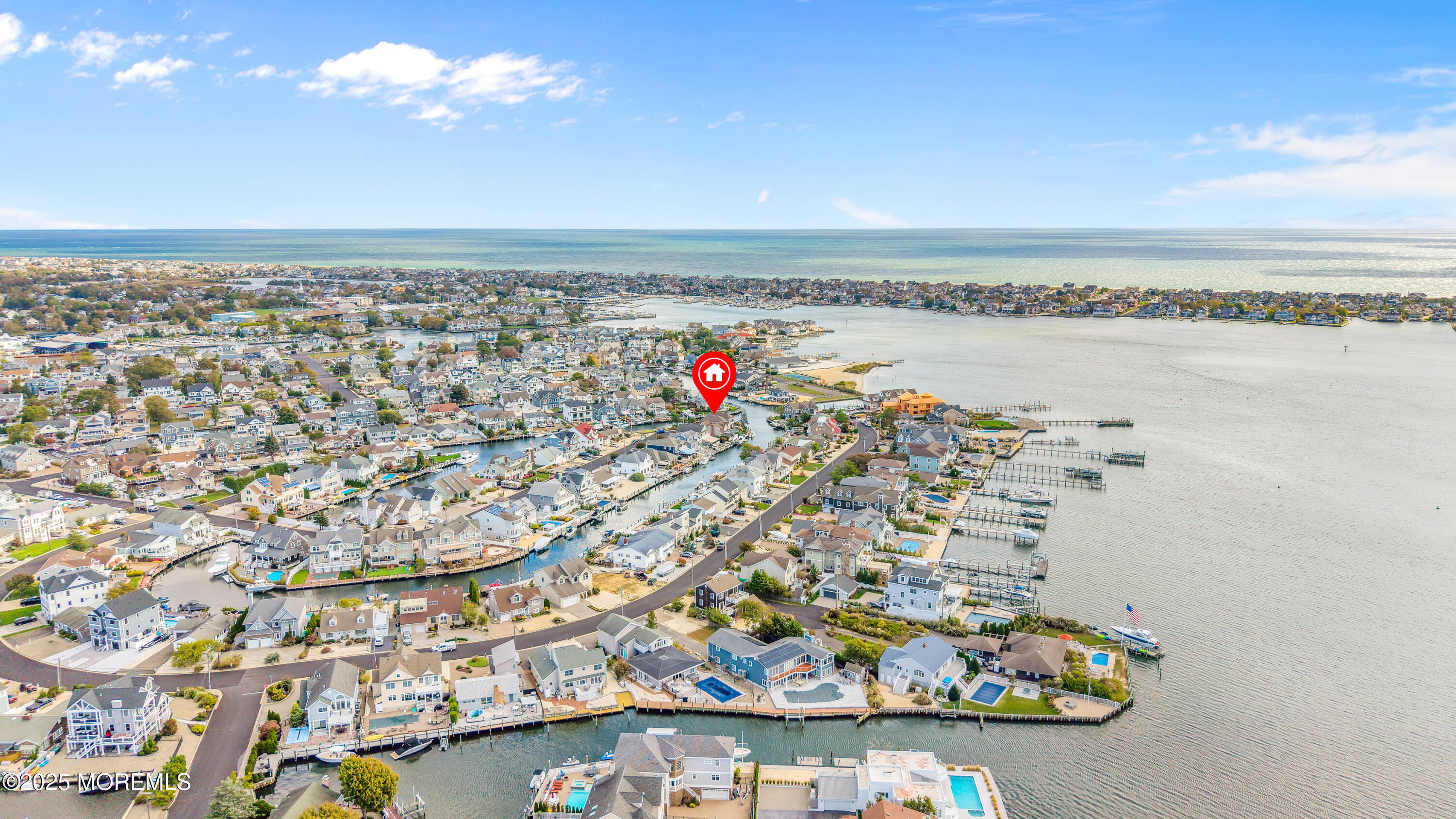 1700 Rue Mirador Point Pleasant, NJ 08742 - Photo 10 of 63 Back 4-Edit