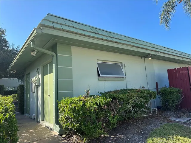 $1,350 | 1433 South Belcher Road, Unit G6, Clearwater, FL 33764