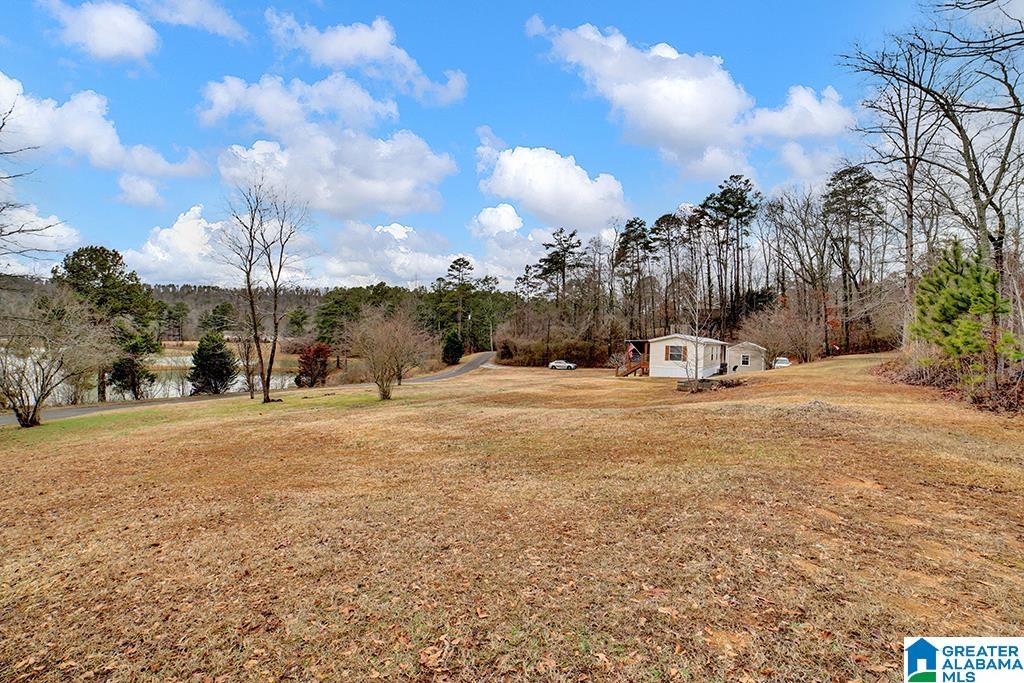405 Kirby Road Springville, AL 35146 - Photo 12 of 35