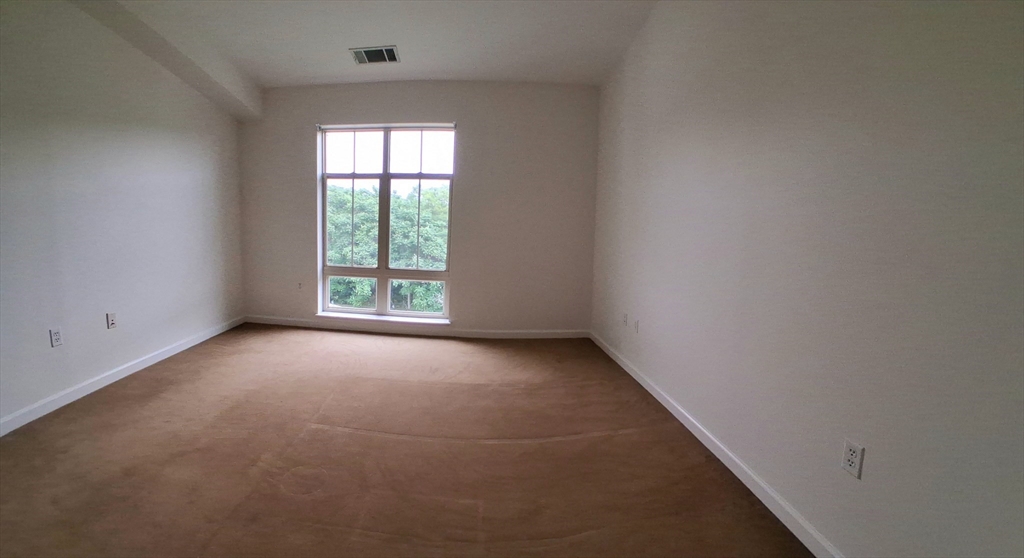 5 Repton Place, Unit 5409 Watertown, MA 02472 - Photo 12 of 27