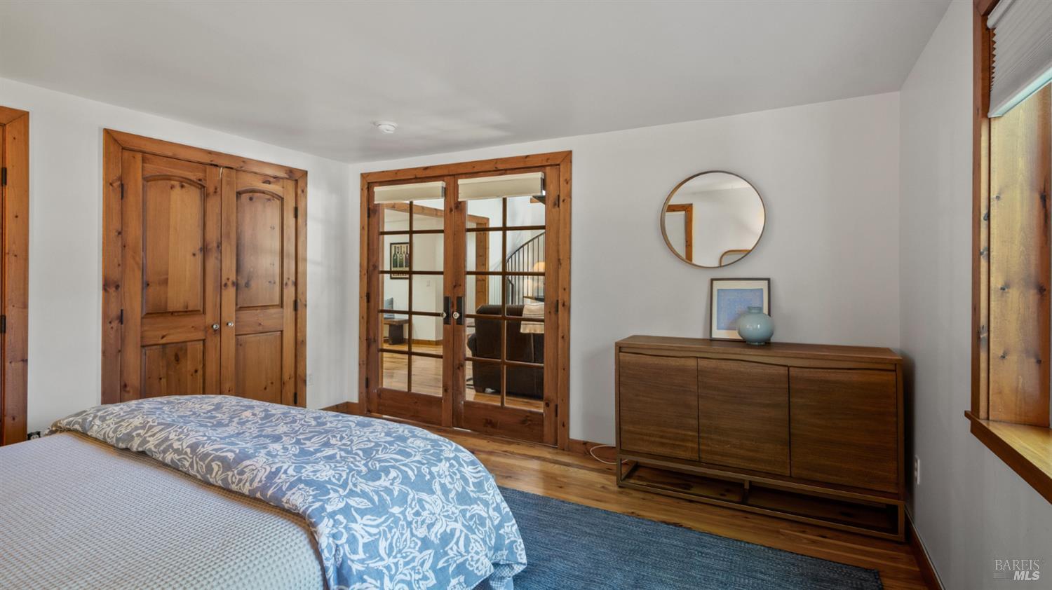 620 Dry Creek Road Healdsburg, CA 95448 - Photo 29 of 91