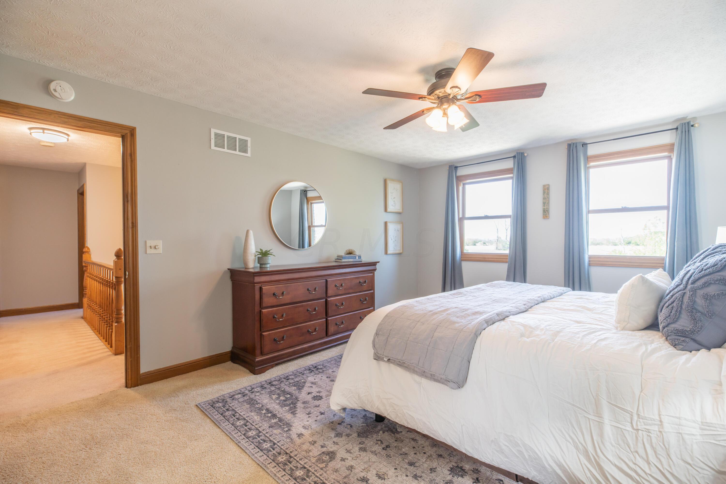 6339 Moore Road Delaware, OH 43015 - Photo 29 of 65 6339Moore-2388