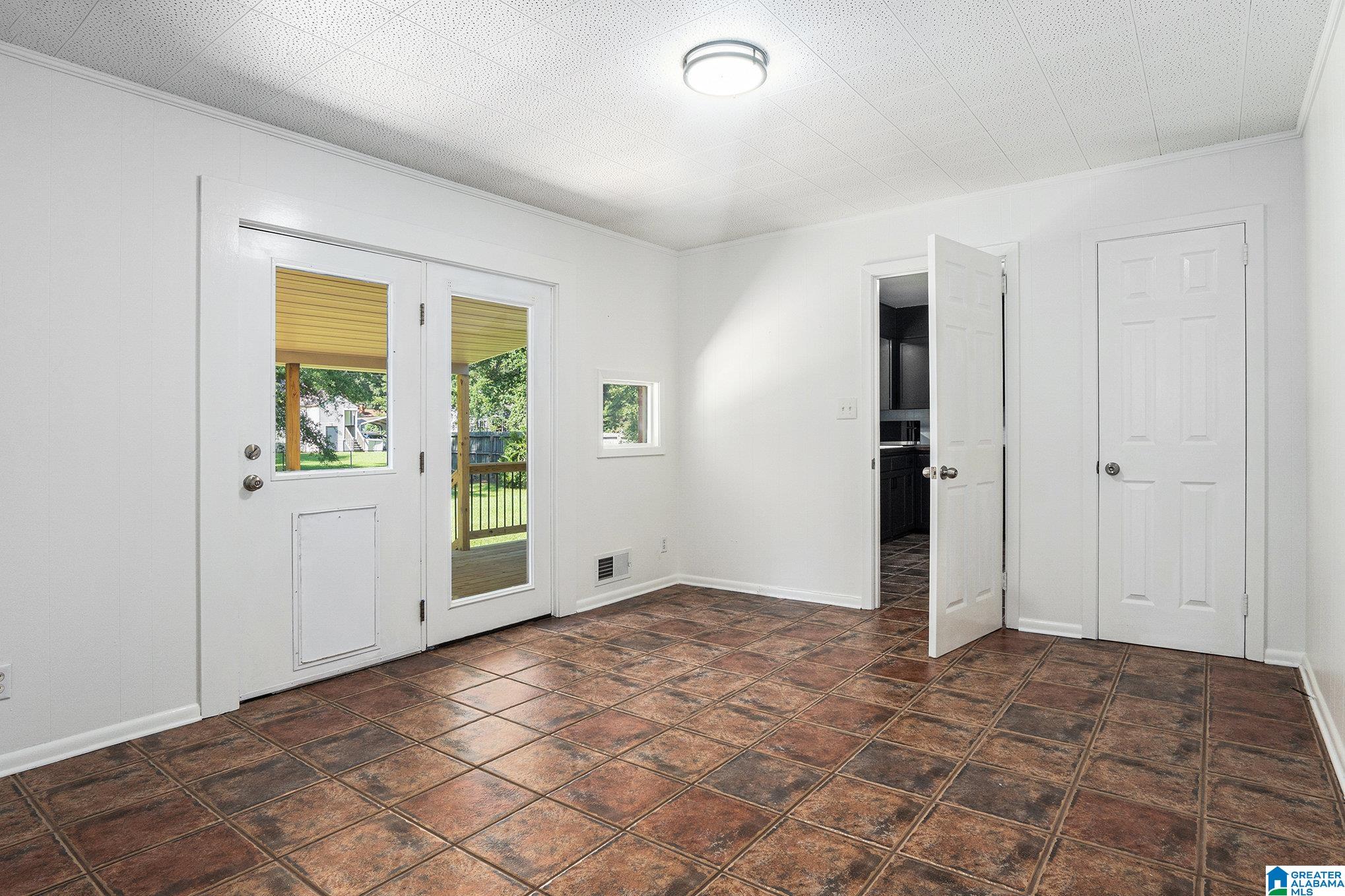 125 Meadow Road Montevallo, AL 35115 - Photo 10 of 17