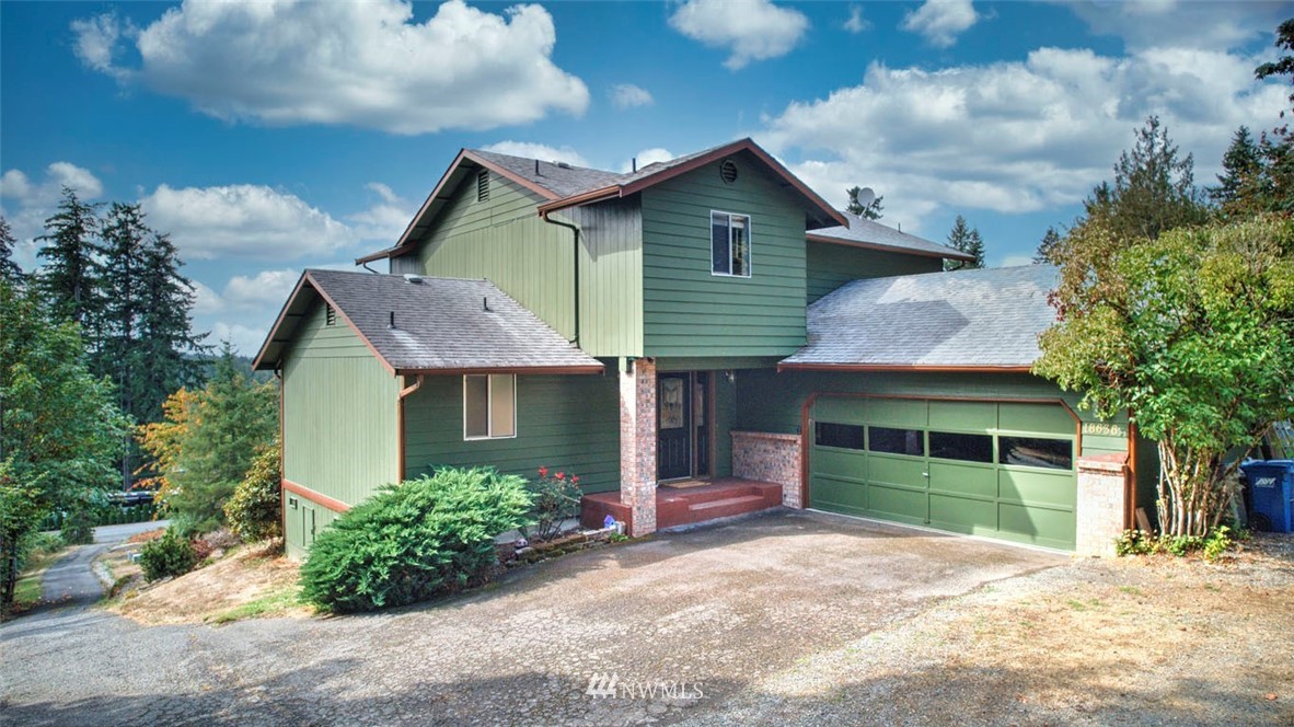 18636 East Spring Lake Drive Southeast Renton, WA 98058 - Photo 1 of 31 Gallery Image 1