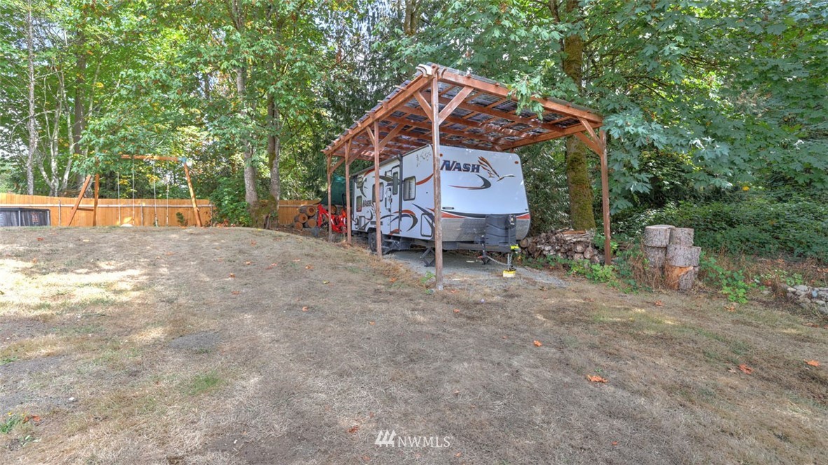 18636 East Spring Lake Drive Southeast Renton, WA 98058 - Photo 24 of 31 Gallery Image 24